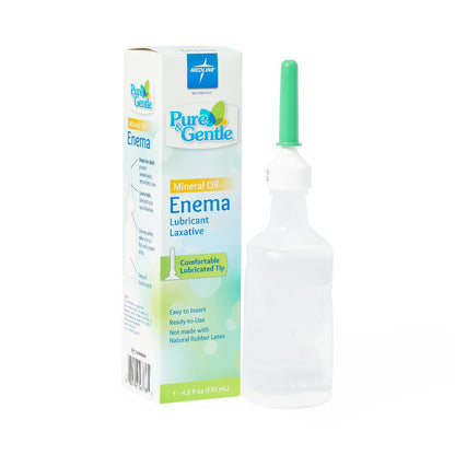 pure-and-gentle-disposable-mineral-oil-enema-24-cs-cur095010_1