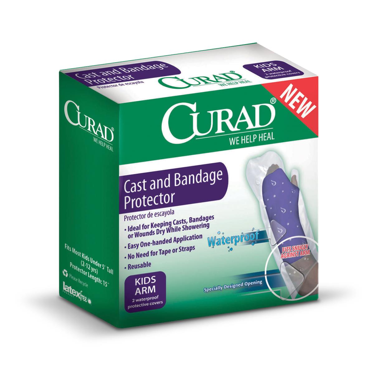 curad-cast-protector-child-arm-6-cs-cur100kaa_1