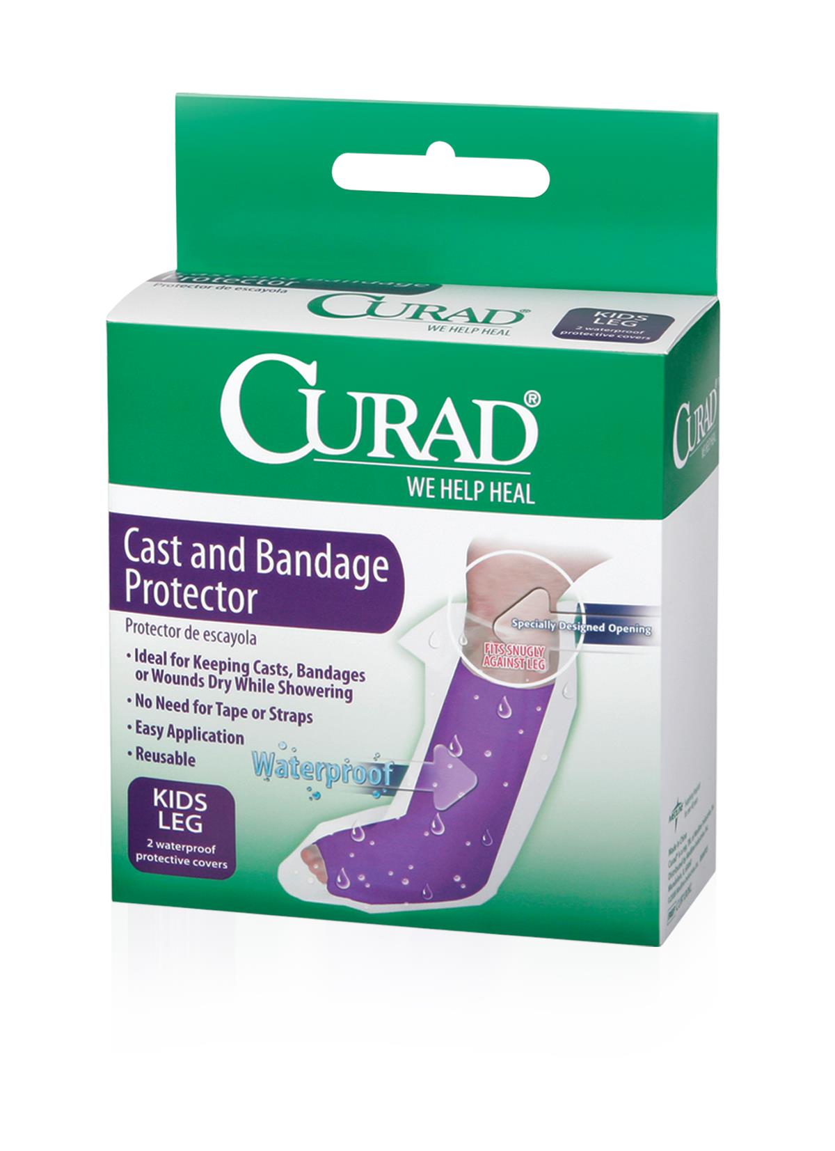curad-cast-protector-child-leg-6-cs-cur100kll_1