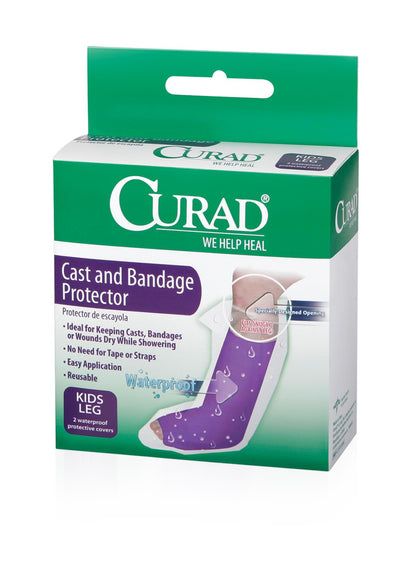 curad-cast-protector-child-leg-6-cs-cur100kll_1