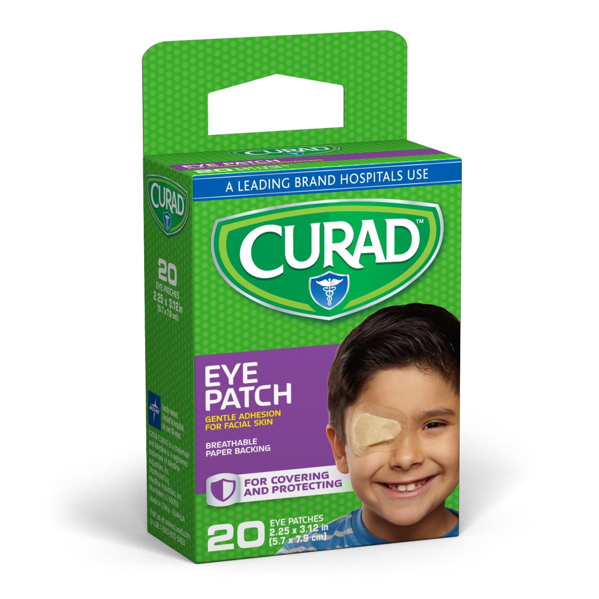 curad-adhesive-eye-patch-225-x-312-beige-24-cs-cur136103rb_1