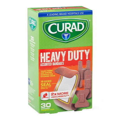 curad-heavy-duty-bandages-assorted-sizes-24-cs-cur14924rb_1
