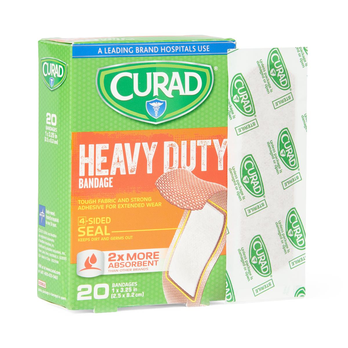 curad-heavy-duty-bandages-1-x-325-24-cs-cur14925rb_1