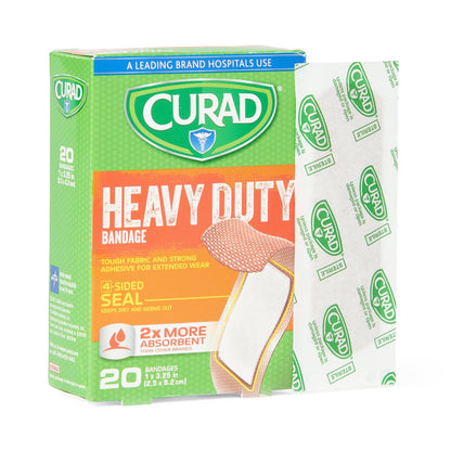 curad-heavy-duty-bandages-1-x-325-1-bx-cur14925rbh_1