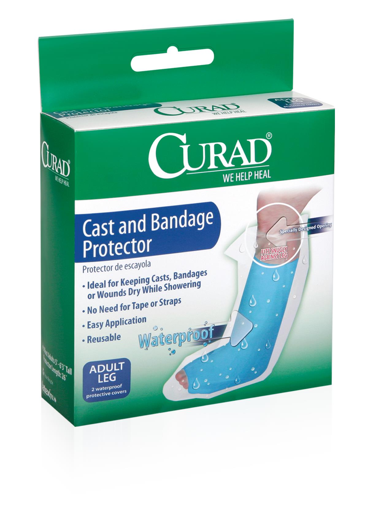 curad-cast-protector-adult-leg-6-cs-cur200all_1