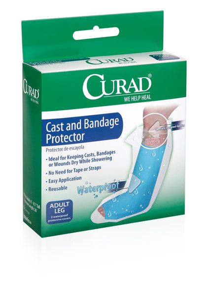 curad-cast-protector-adult-leg-6-cs-cur200all_1