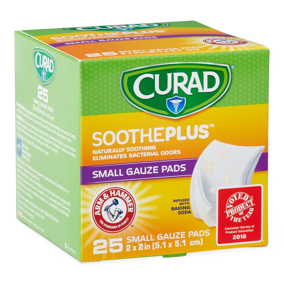 curad-sootheplus-2-x-2-gauze-pad-25-box-24-cs-cur202225ah_1