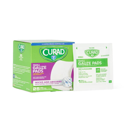 curad-sterile-pro-gauze-pad-2-x-2-25-box-24-cs-cur20423rbi_1