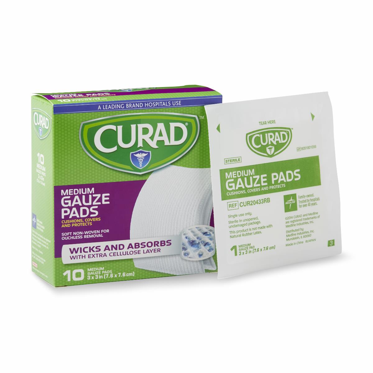 curad-sterile-pro-gauze-pad-3-x-3-10-box-24-cs-cur20433rb_1