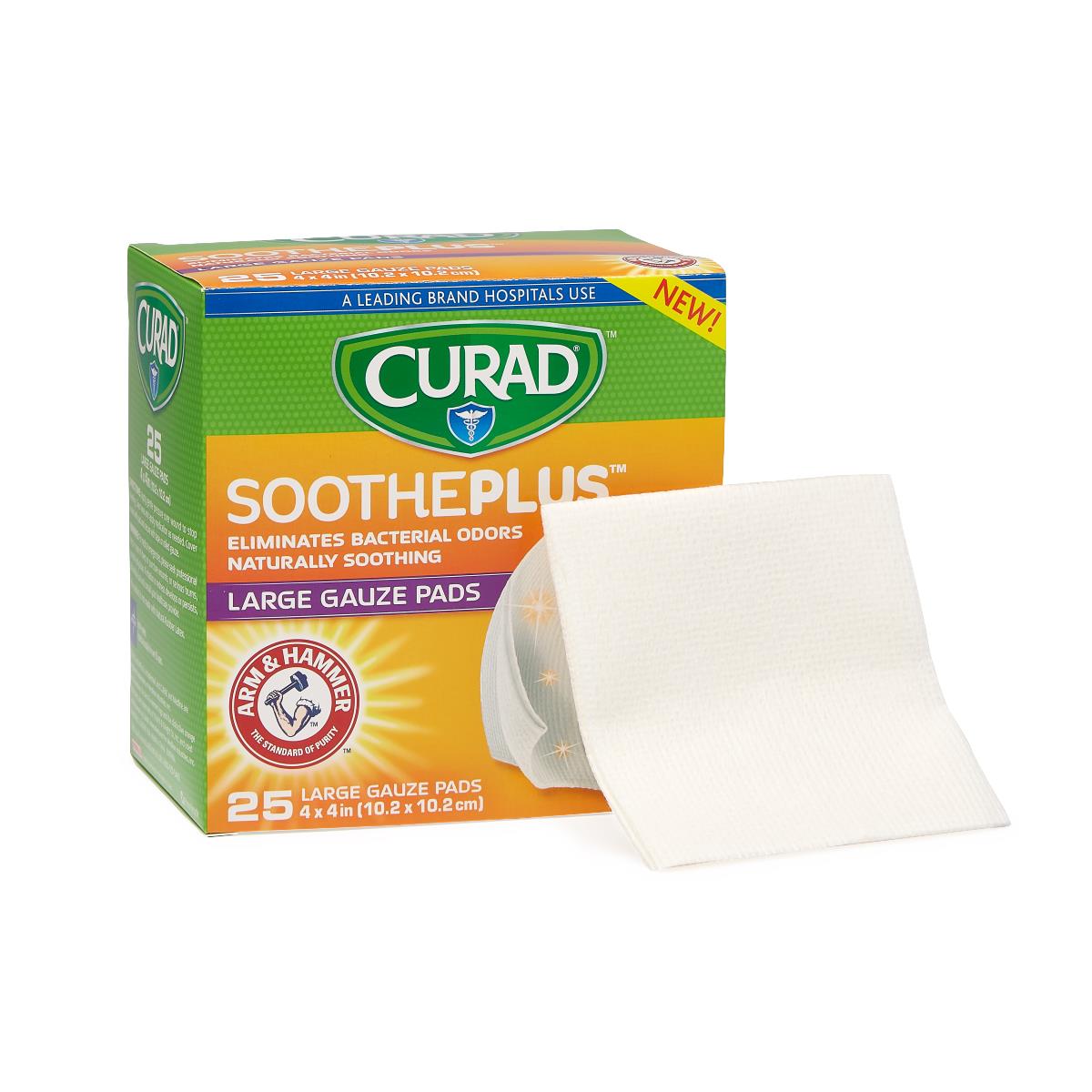 curad-sootheplus-4-x-4-gauze-pad-25-box-24-cs-cur204425ah_1