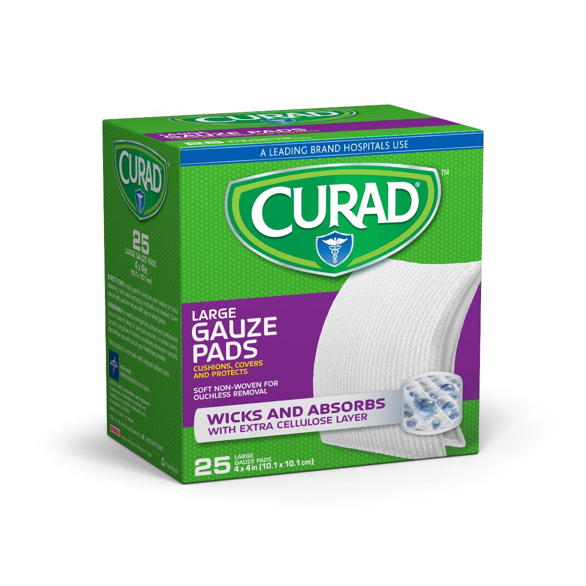 curad-sterile-pro-gauze-pad-4-x-4-25-box-24-cs-cur20445rbi_1