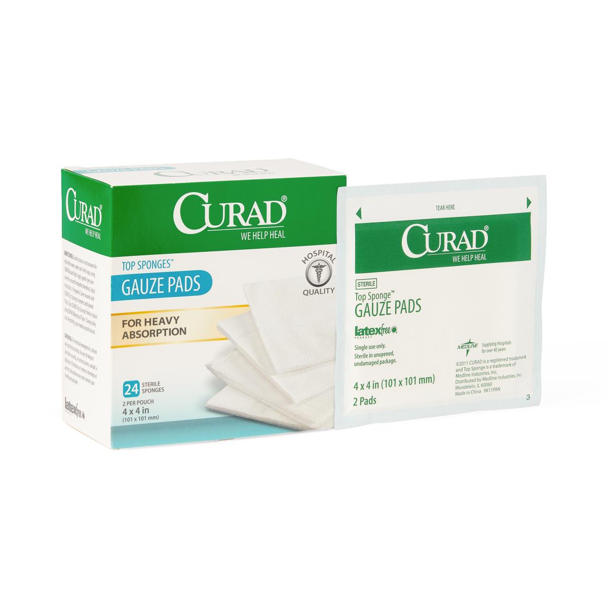 curad-sterile-post-op-top-sponges-gauze-pads-4-x-4-24-cs-cur21442_1
