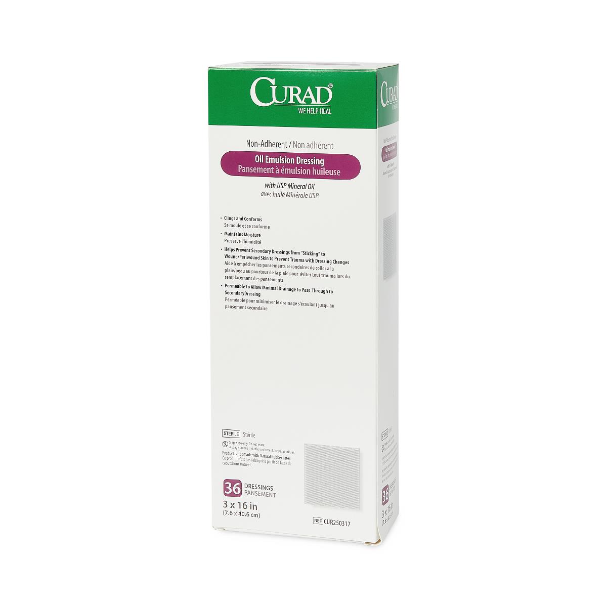 curad-non-adherent-oil-emulsion-dressing-sterile-3-x-16-216-cs-cur250317_1