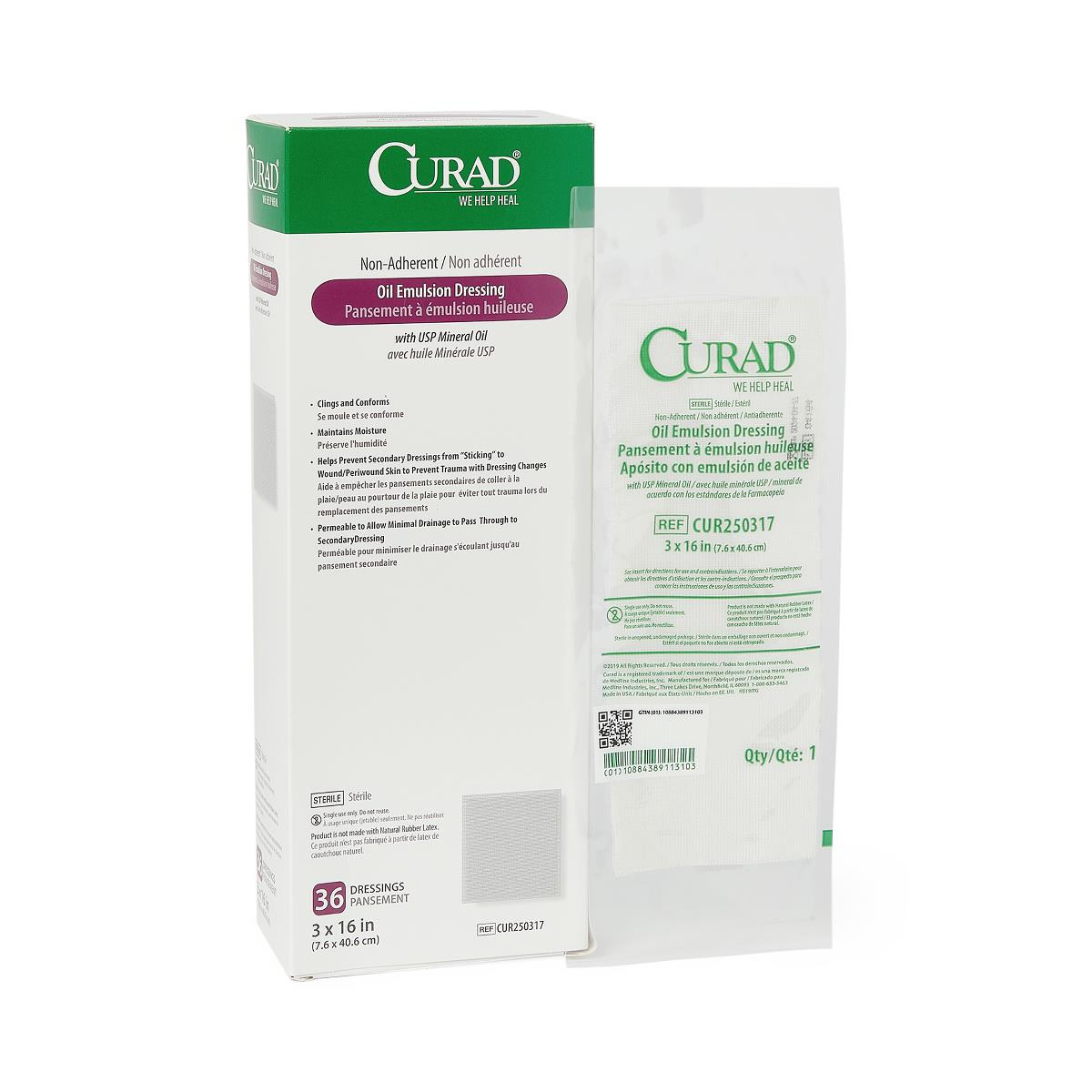 curad-non-adherent-oil-emulsion-dressing-sterile-3-x-16-36-bx-cur250317z_1