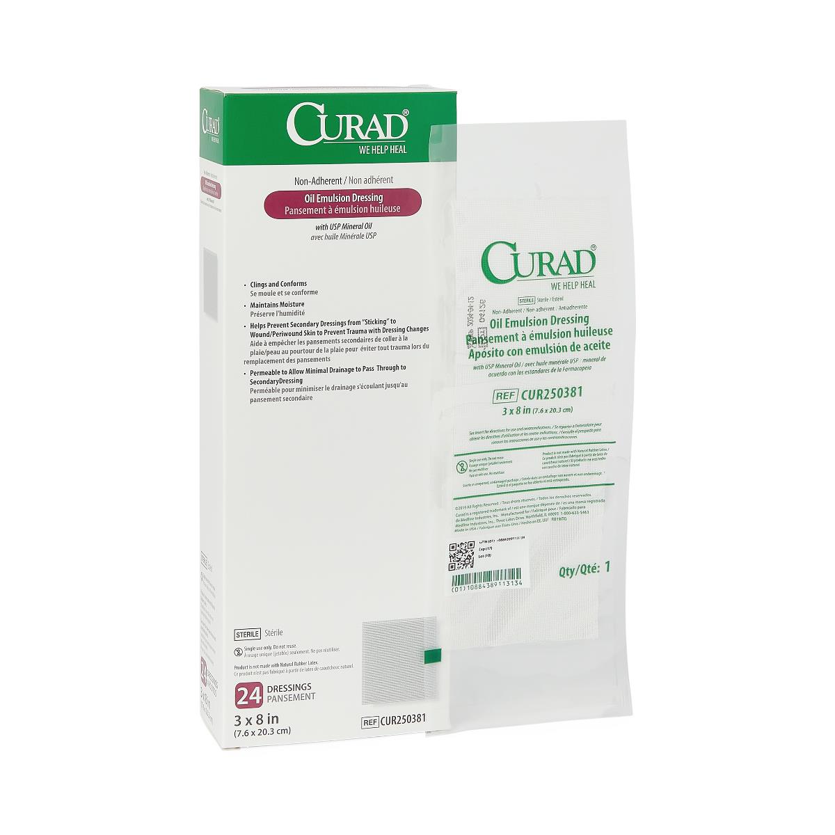 curad-non-adherent-oil-emulsion-dressing-sterile-3-x-8-24-bx-cur250381z_1