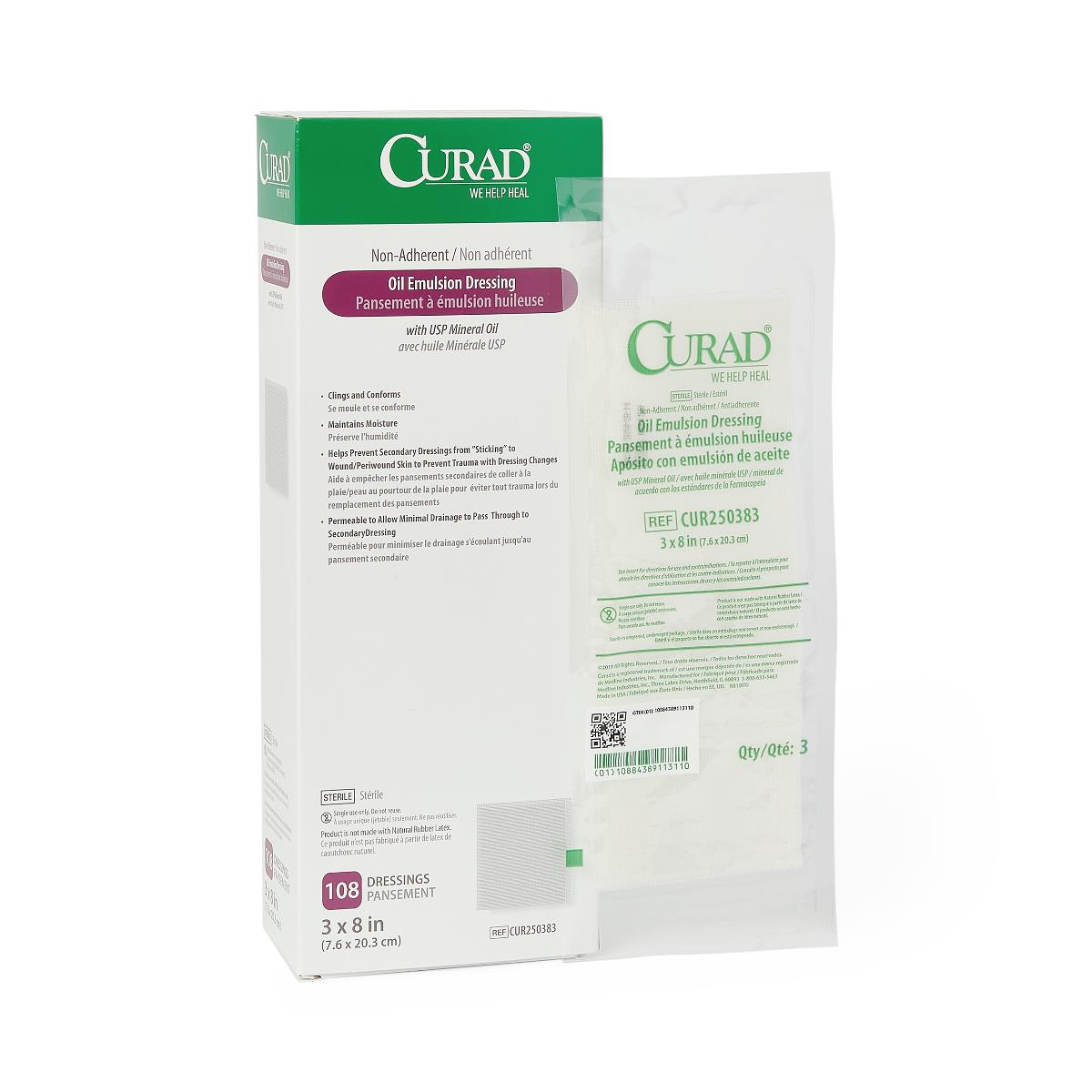 curad-non-adherent-oil-emulsion-dressing-sterile-3-x-8-108-bx-cur250383z_1