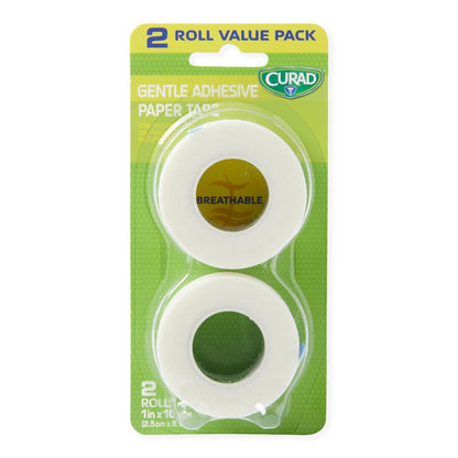 curad-gentle-adhesive-paper-tape-for-sensitive-skin-1-x-10-yd-24-cs-cur26002nrbc_1