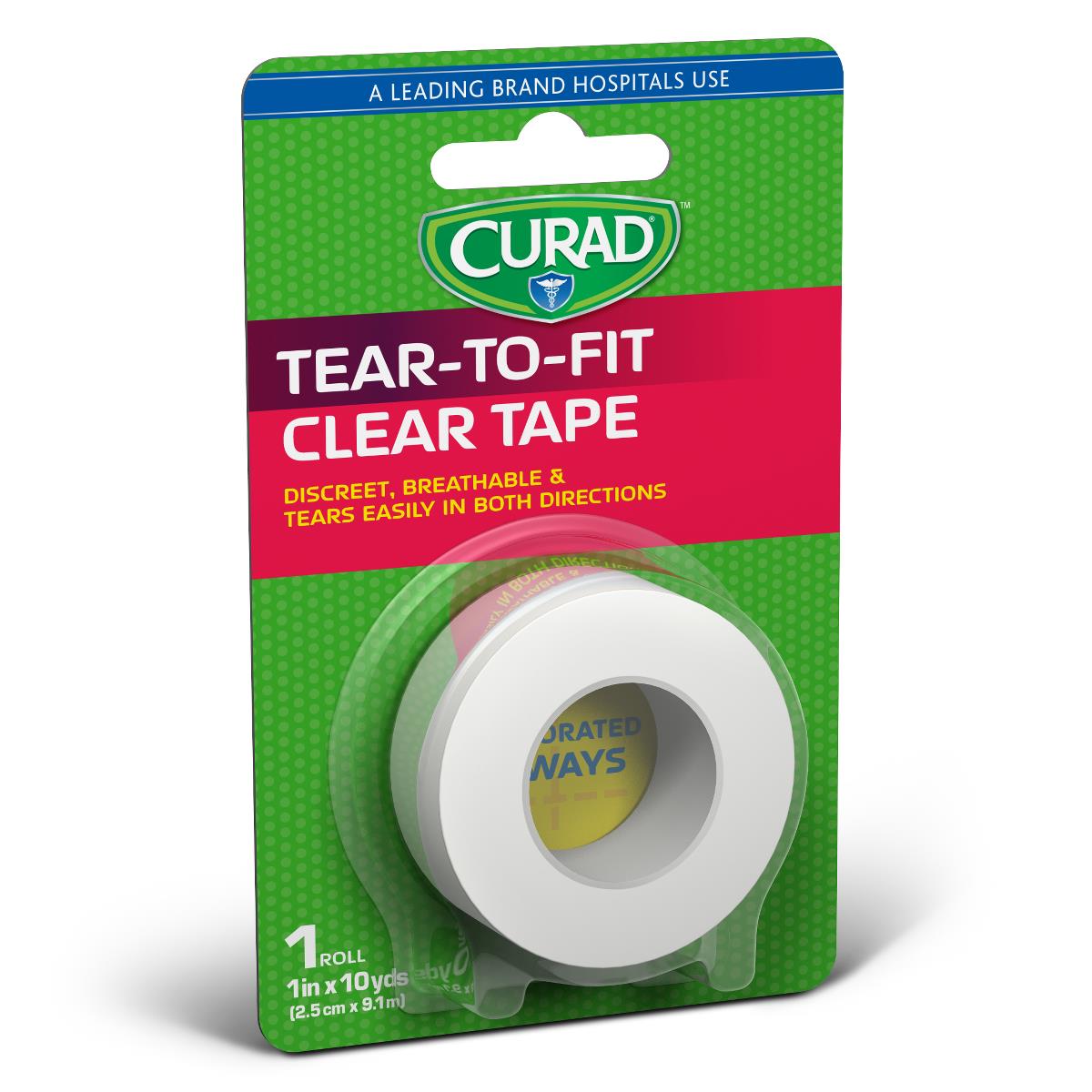 curad-transparent-plastic-medical-adhesive-tape-1-x-10-yd-24-cs-cur26201c_1