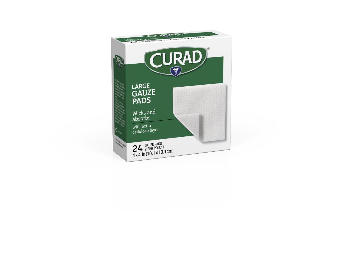 curad-sterile-pro-gauze-pad-4-x-4-4-ply-24-box-24-cs-cur26444_1