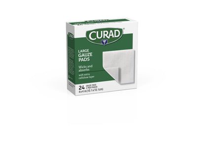 curad-sterile-pro-gauze-pad-4-x-4-4-ply-24-box-24-cs-cur26444_1
