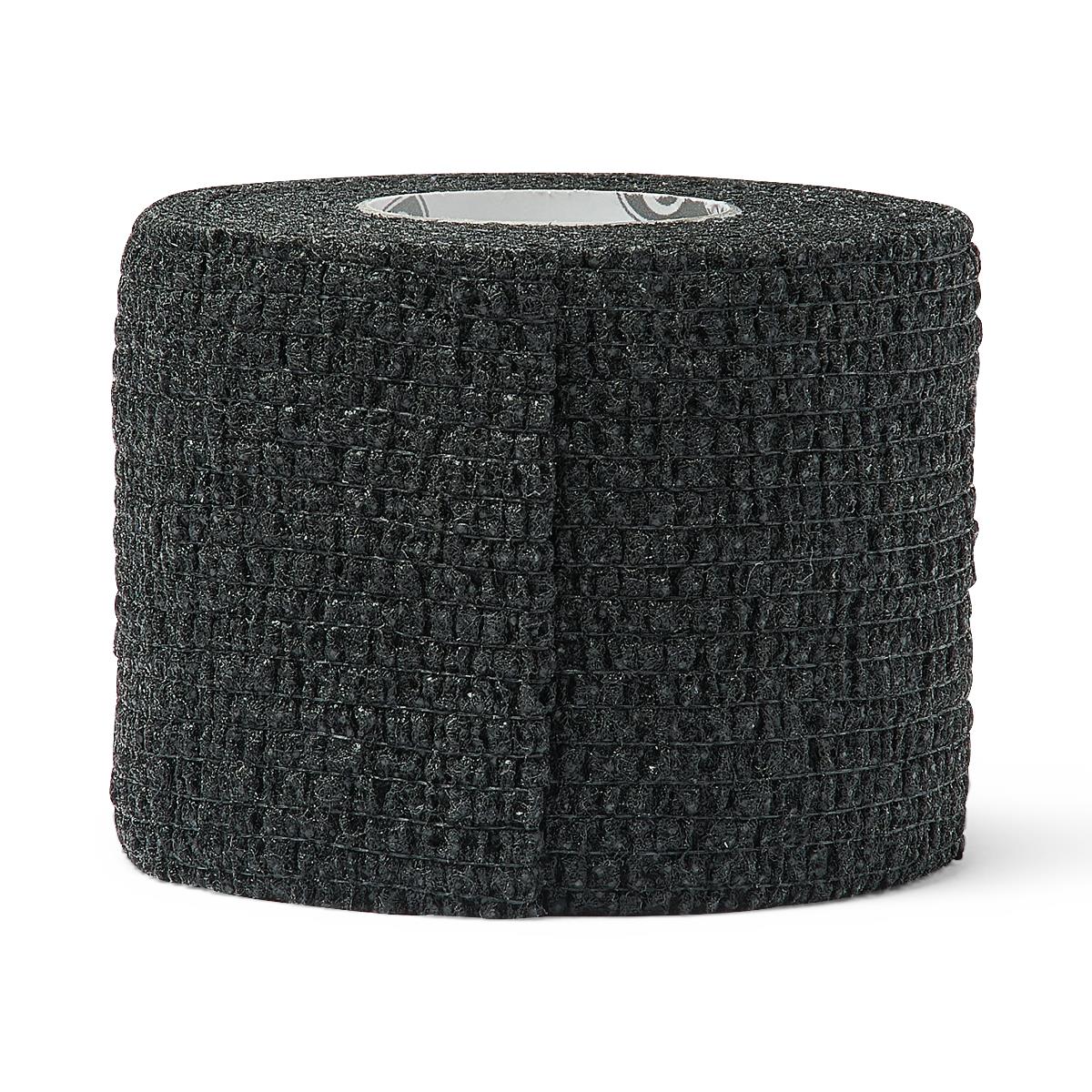 curad-performance-series-cohesive-athletic-bandages-black-2-x-6-yd-24-cs-cur286002b_1