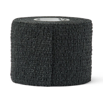 curad-performance-series-cohesive-athletic-bandages-black-2-x-6-yd-24-cs-cur286002b_1