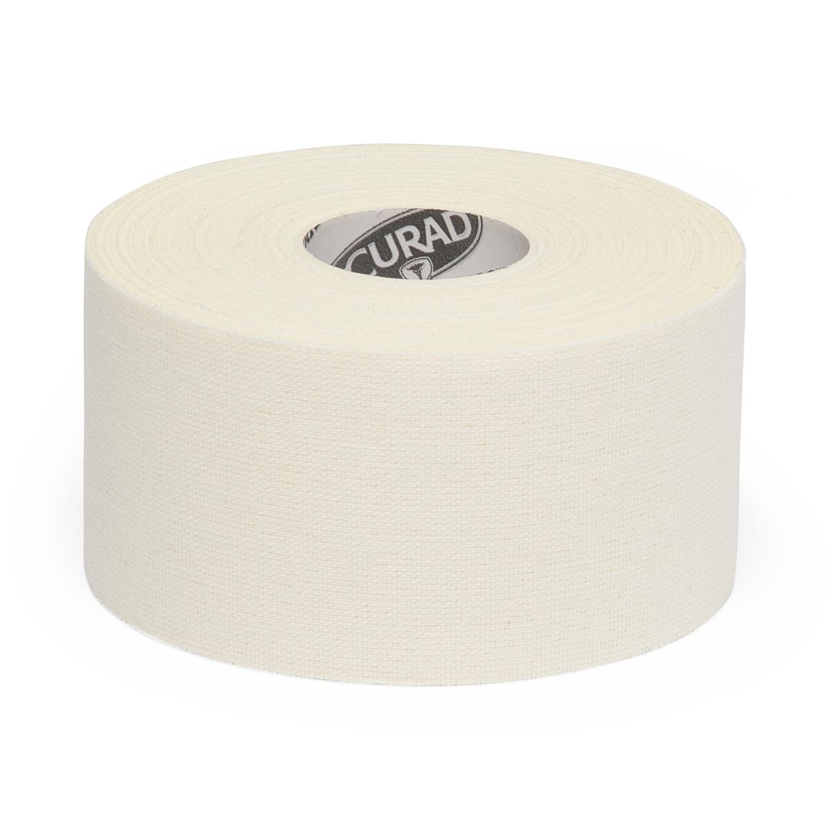 premium-athletic-tape-2-x-15-yd-24-cs-cur290020_1