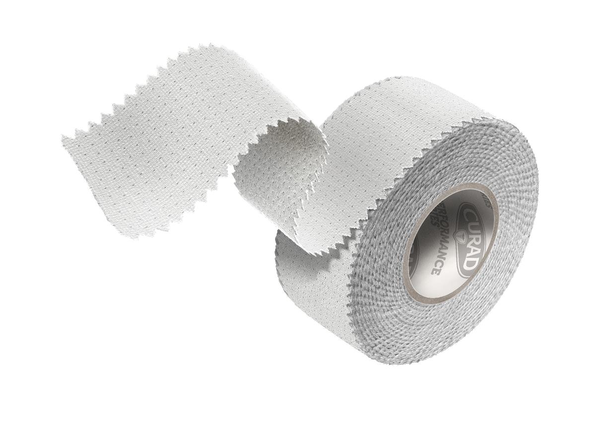premium-cotton-porous-tape-1-x-10-yd-1-ea-cur290101h_1
