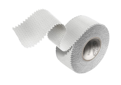 premium-cotton-porous-tape-1-x-10-yd-1-ea-cur290101h_1