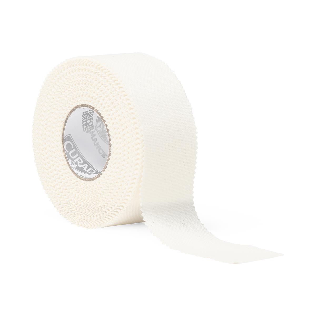 premium-porous-cotton-cloth-tape-2-x-10-yd-6-bx-cur290102z_1