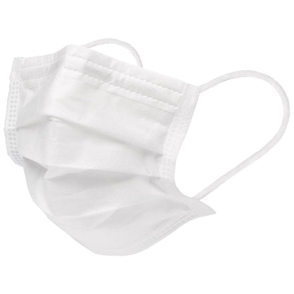 astm-level-1-face-mask-with-ear-loops-white-size-xs-600-cs-cur380_1