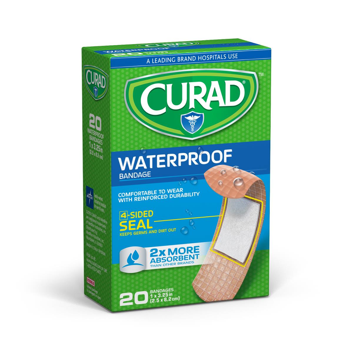 curad-waterproof-bandages-1-x-325-24-cs-cur43021rb_1