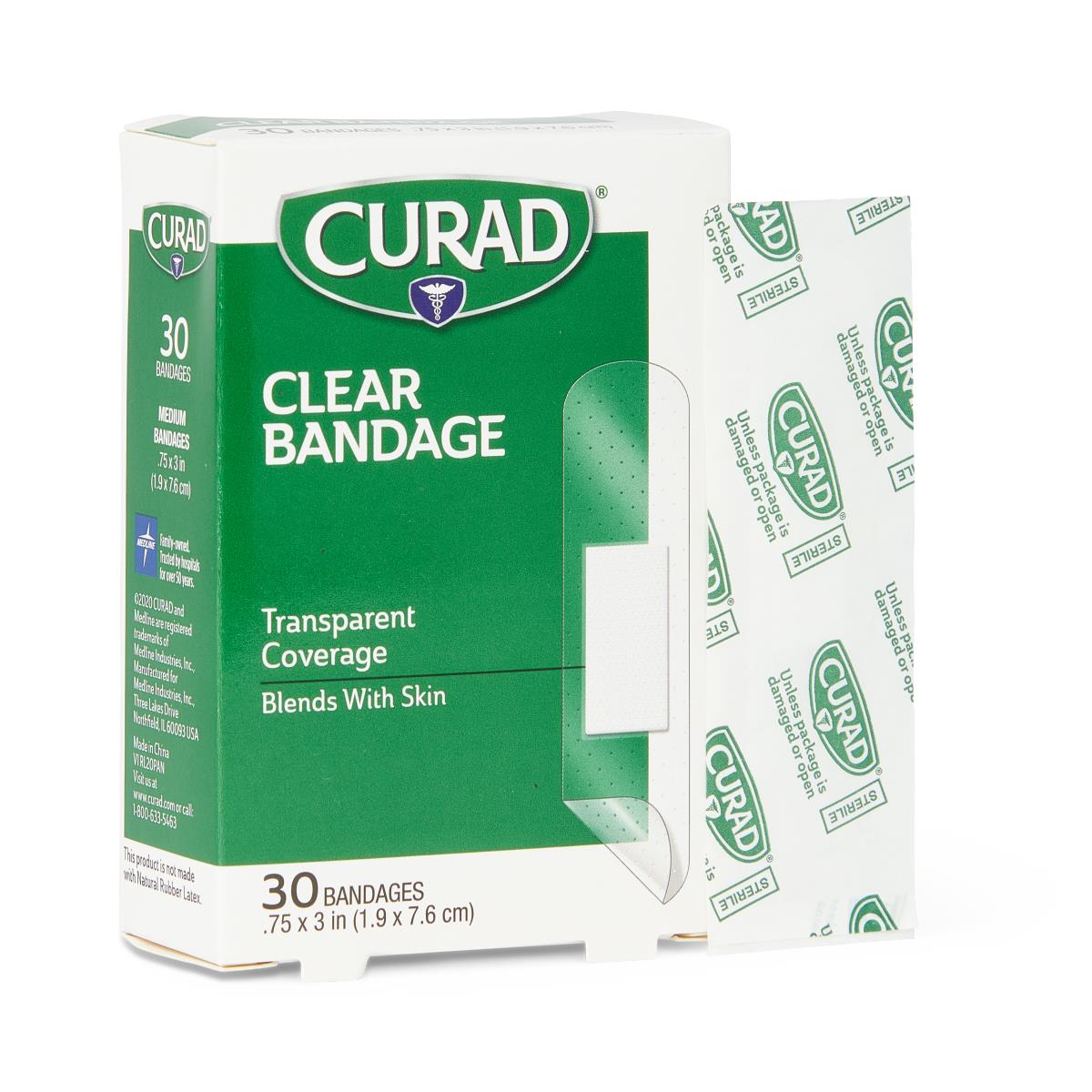 curad-clear-adhesive-bandage-3-4-x-3-30-box-24-cs-cur44010rb_1