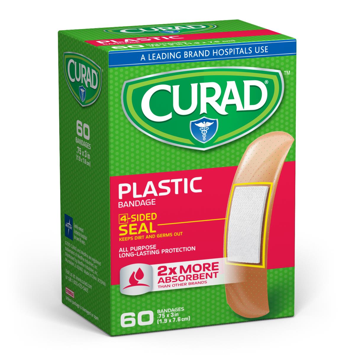 curad-plastic-adhesive-bandage-3-4-x-3-60-bandages-box-48-cs-cur45153rb_1