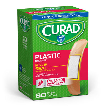 curad-plastic-adhesive-bandage-3-4-x-3-60-bandages-box-48-cs-cur45153rb_1
