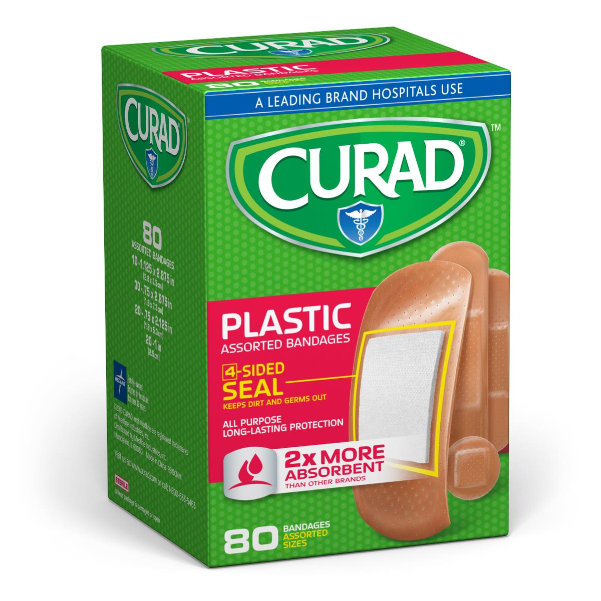 curad-plastic-adhesive-bandage-assorted-sizes-80-bandages-box-24-cs-cur45157rb_1