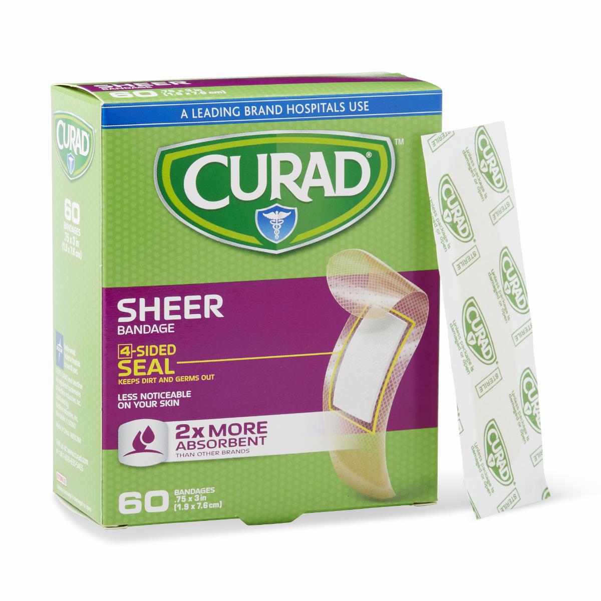 curad-sheer-adhesive-bandage-3-4-x-3-1-bx-cur45242rbh_1