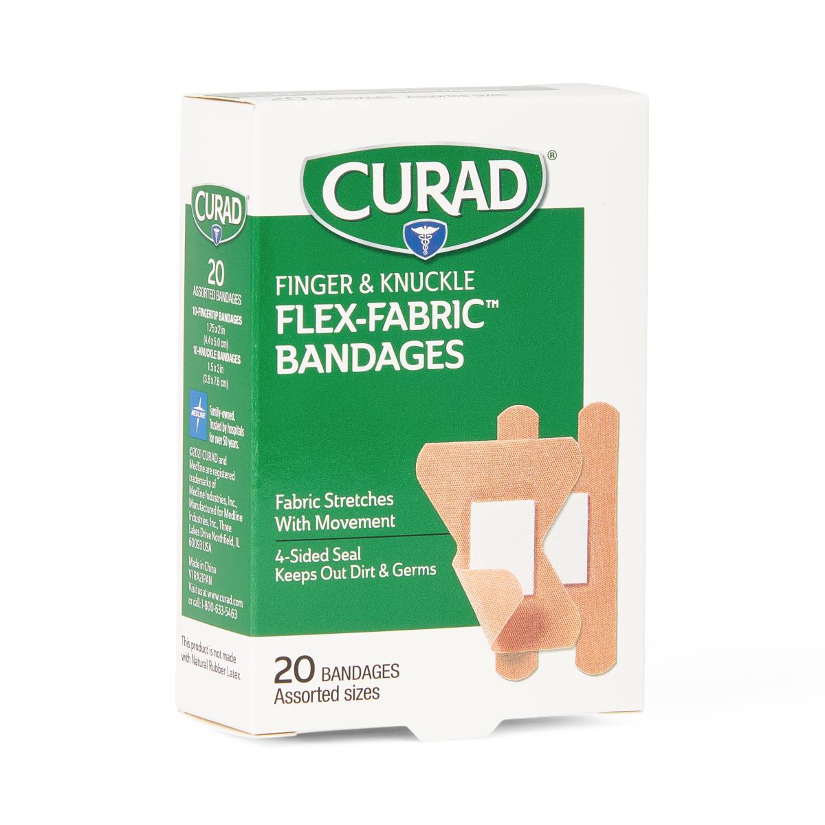 curad-flex-fabric-adhesive-bandages-finger-knuckle-assorted-cur45246rb_1