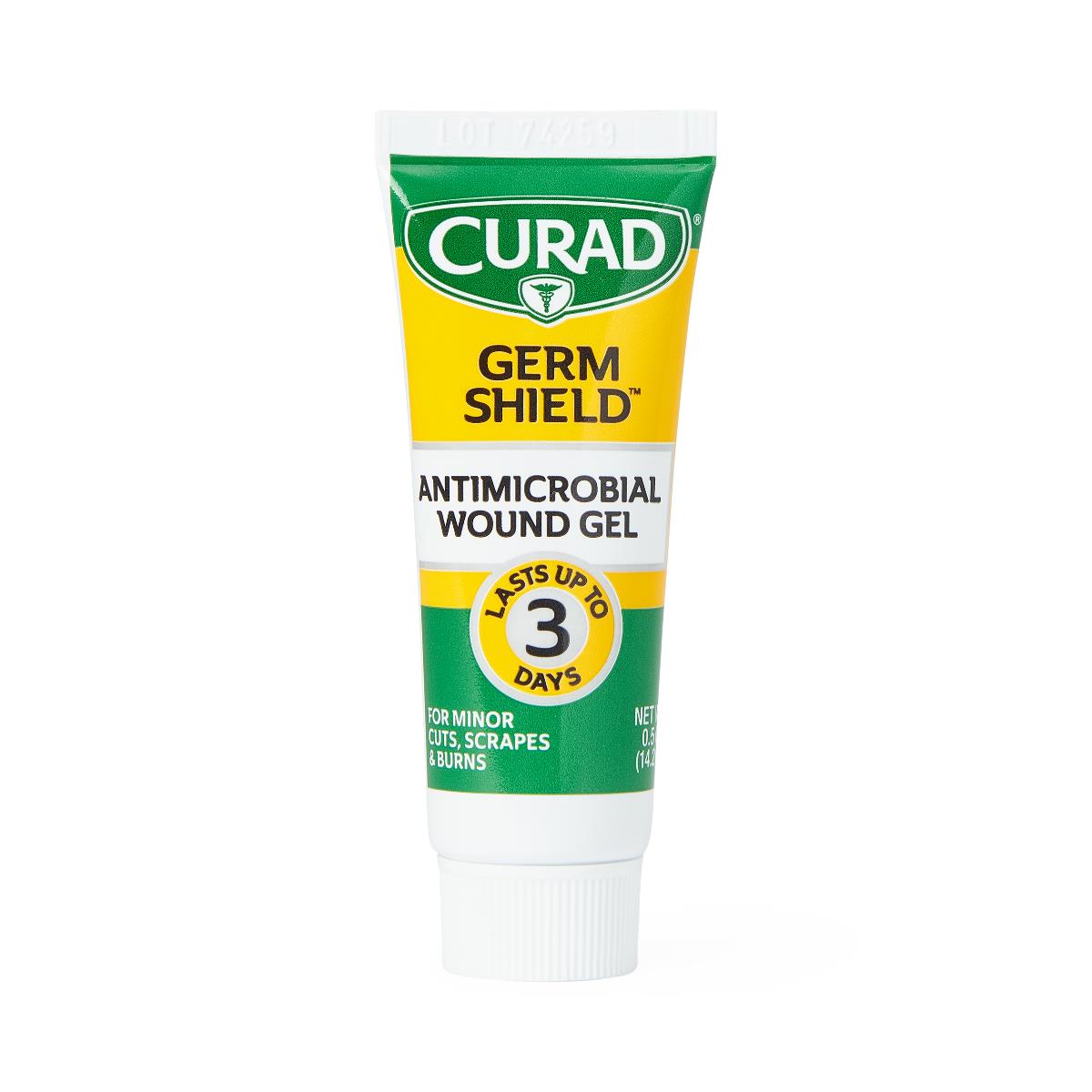 curad-germ-shield-wound-gel-ointment-05-oz-tube-1-ea-cur45951gsv1h_1