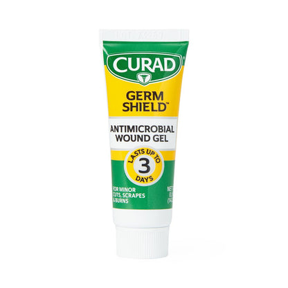 curad-germ-shield-wound-gel-ointment-05-oz-tube-12-cs-cur45951gsv1_1