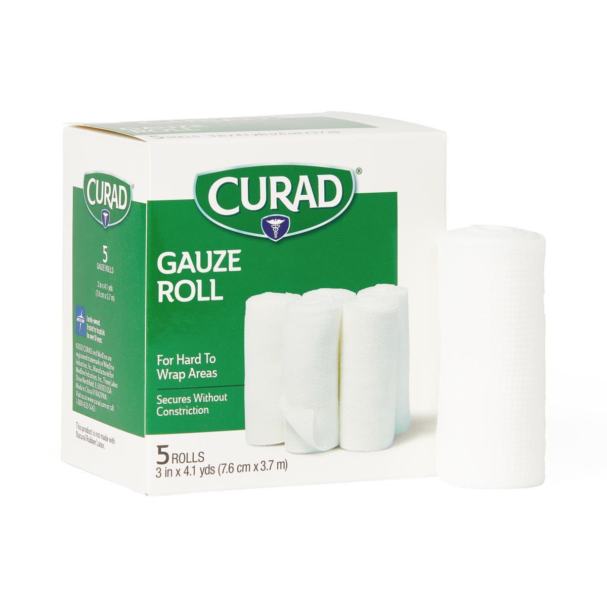 curad-stretch-rolled-gauze-24-cs-cur471435nrb_1