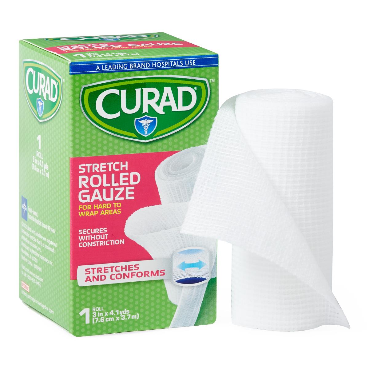 curad-stretch-rolled-gauze-3-x-41-yd-24-cs-cur47143rb_1