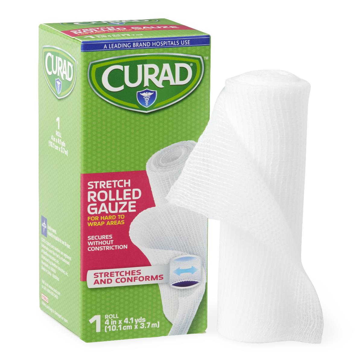 curad-stretch-rolled-gauze-4-x-41-yd-24-cs-cur47144erb_1