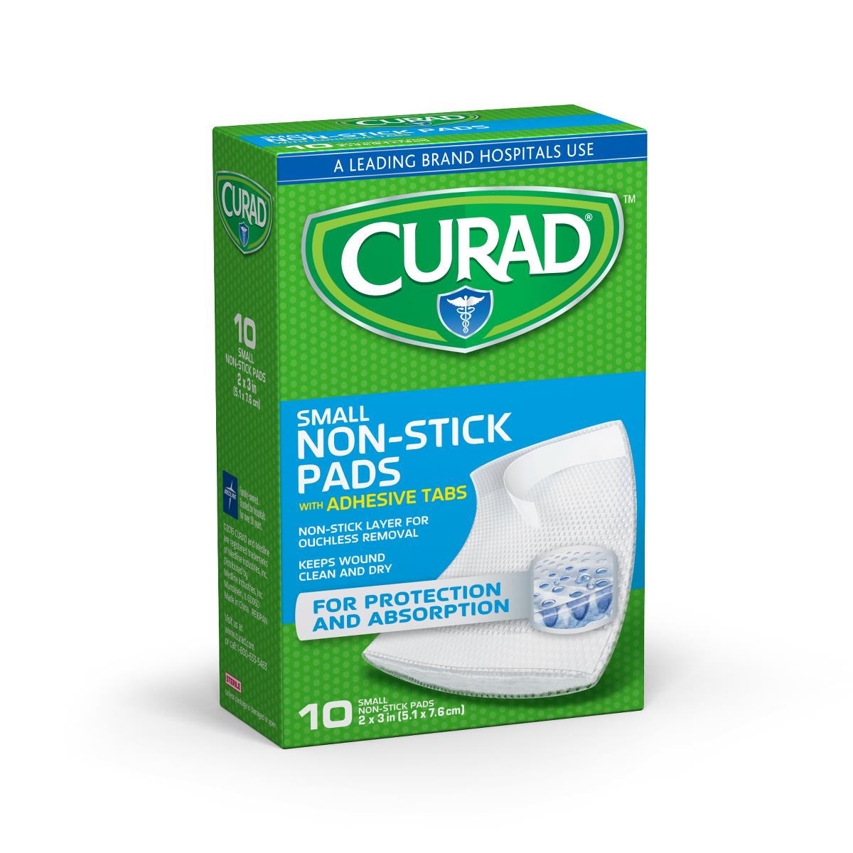 curad-sterile-nonstick-pad-with-adhesive-tabs-2-x-3-10-box-12-cs-cur47146nrb_1