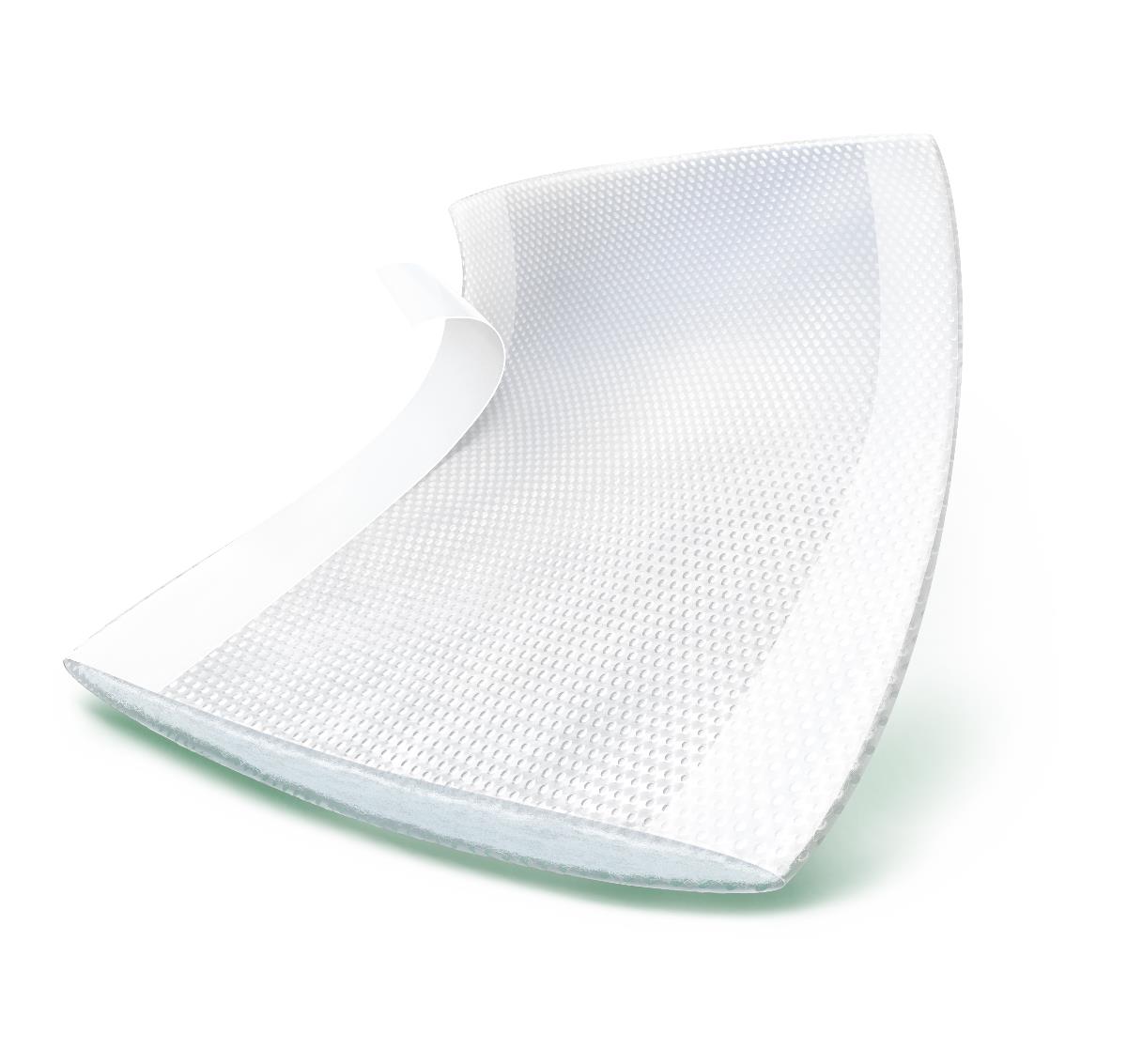 curad-sterile-nonstick-pad-with-adhesive-tabs-3-x-4-10-box-12-cs-cur47148nrb_1