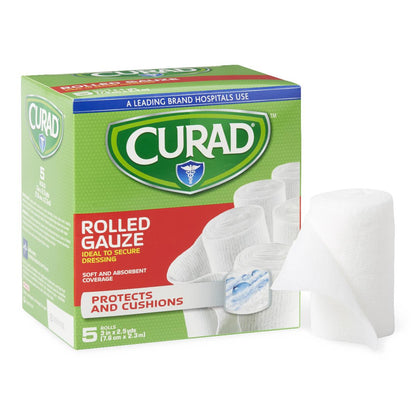 curad-sootheplus-prosorb-rolled-gauze-24-cs-cur4731435rb_1