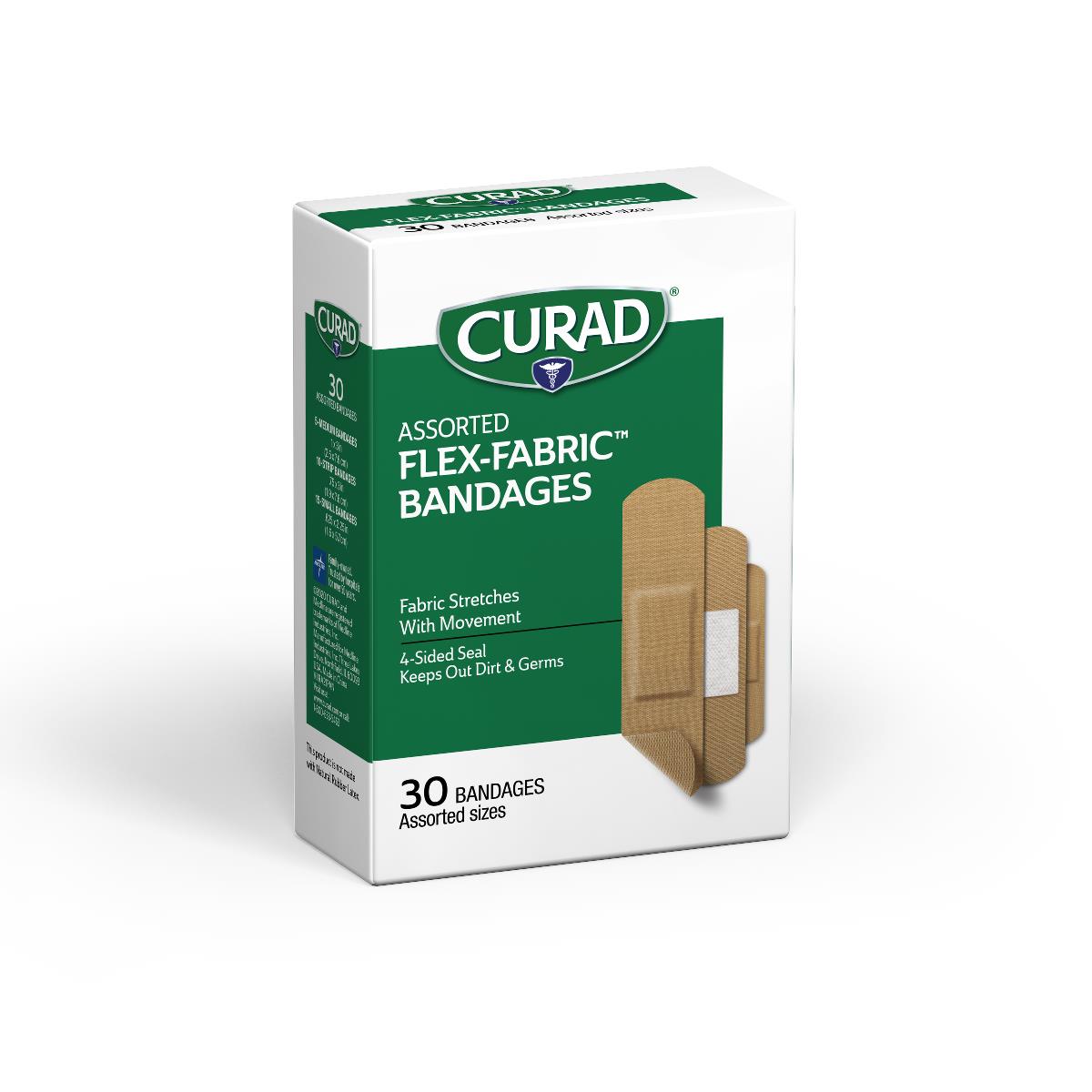 curad-flex-fabric-adhesive-bandages-assorted-sizes-30-bx-24-cs-cur47314rb_1