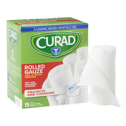 curad-sootheplus-prosorb-rolled-gauze-24-cs-cur47316rb_1