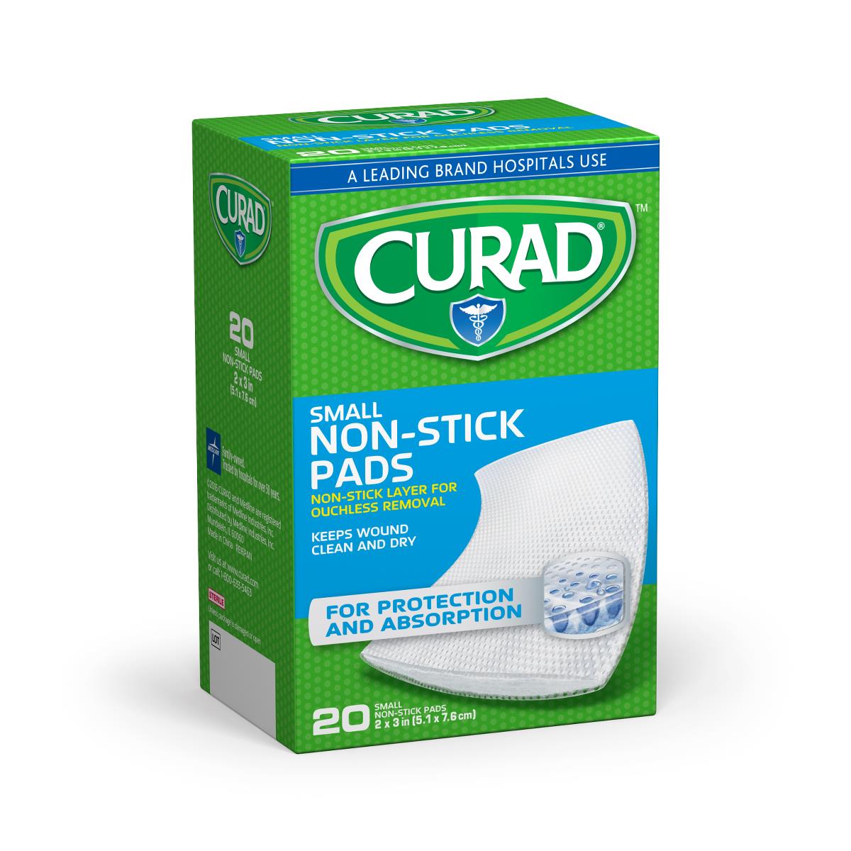 curad-sterile-nonstick-pad-2-x-3-20-box-12-cs-cur47396rb_1