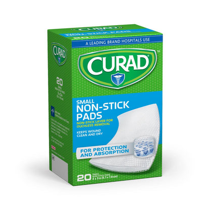 curad-sterile-nonstick-pad-2-x-3-20-box-12-cs-cur47396rb_1